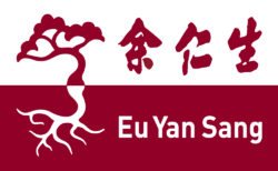 EYS Logo