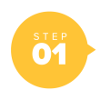 Step-02
